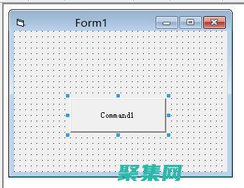 VB 源代碼最佳實踐：可維護、可擴展和高效代碼 (vb源代碼合集)
