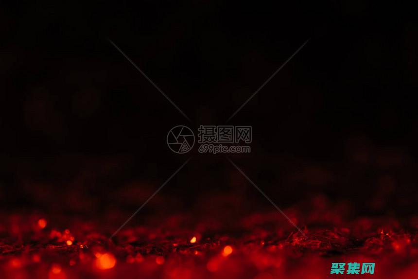從黑框到亮眼網(wǎng)站