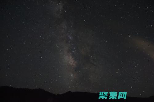 在黑夜中編碼：黑色背景的前端開發(fā)秘訣 (在黑夜中歌詞)