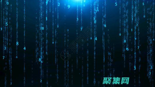創(chuàng)造一個(gè)神秘而引人注目的數(shù)字世界