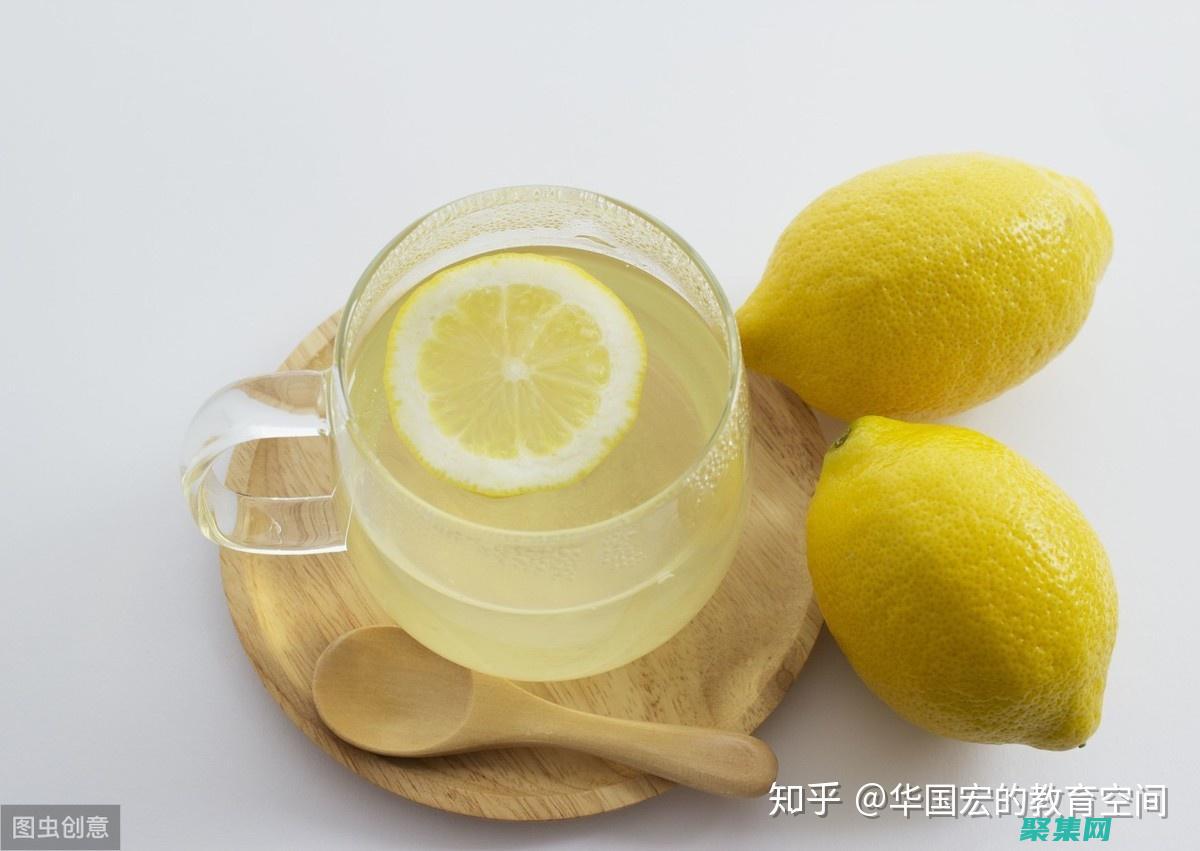 確保廣泛的兼容性