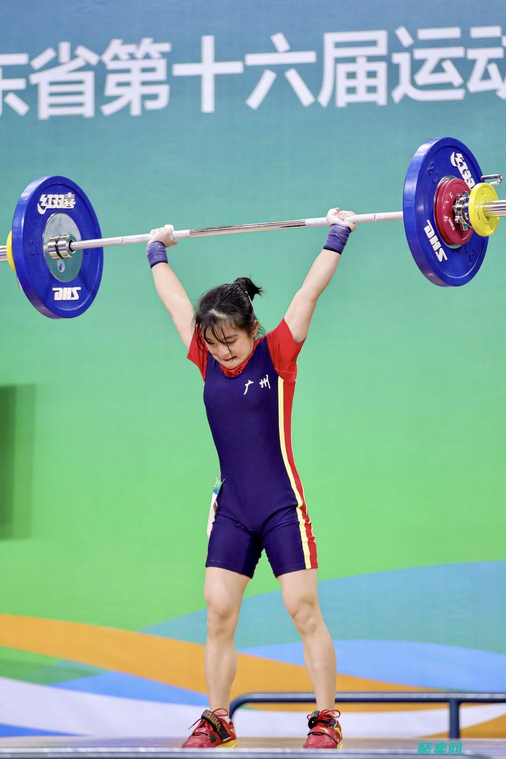 揭開 Java 測試的最佳實踐：提高代碼質(zhì)量和覆蓋率 (揭開童年父母經(jīng)典騙術(shù)的真相)