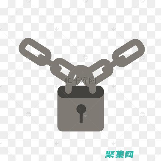 函數的潛力