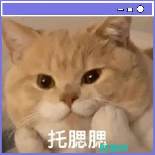 10個最令人毛骨悚然的網(wǎng)站內(nèi)容