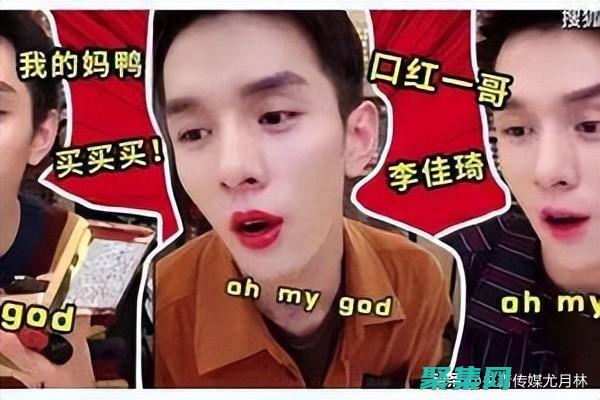 打造一個用于意見和反饋的虛擬中心：使用留言板代碼創(chuàng)建反饋系統(tǒng) (打造一個用于生產(chǎn)的廠)