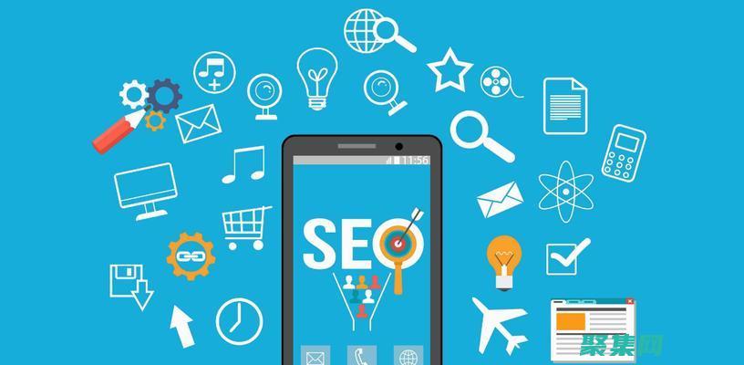 提升網(wǎng)站功能：通過(guò)留言板代碼增強(qiáng)溝通和反饋 (提升網(wǎng)站功能的方法)