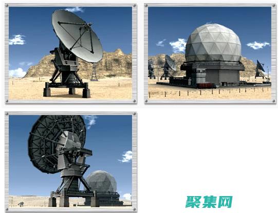尋找或構(gòu)建一個可升級