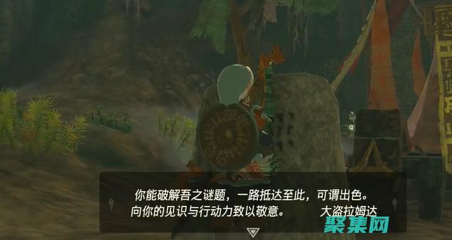 賦能企業(yè)