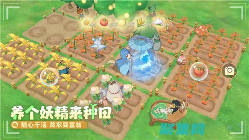 織夢之家：探索無限可能，開啟您的網絡夢想之旅 (織夢專題)