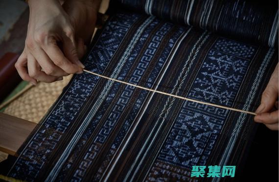 織夢之家：從概念到現實，讓您的網站成為現實 (織夢-mina)