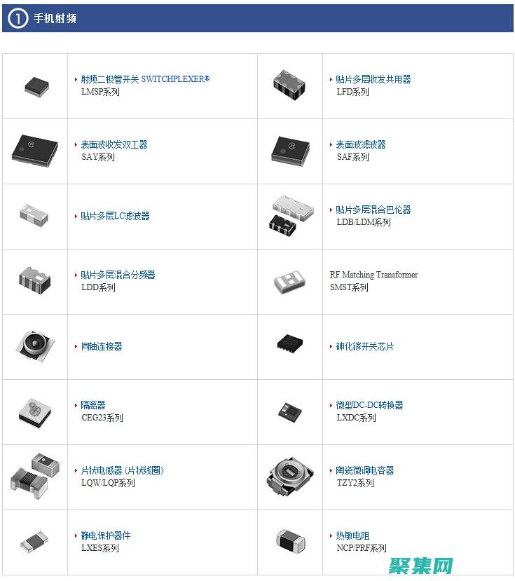 為移動設備量身定制：JS 壓縮工具，優化移動端用戶體驗 (設備移動率是指什么)