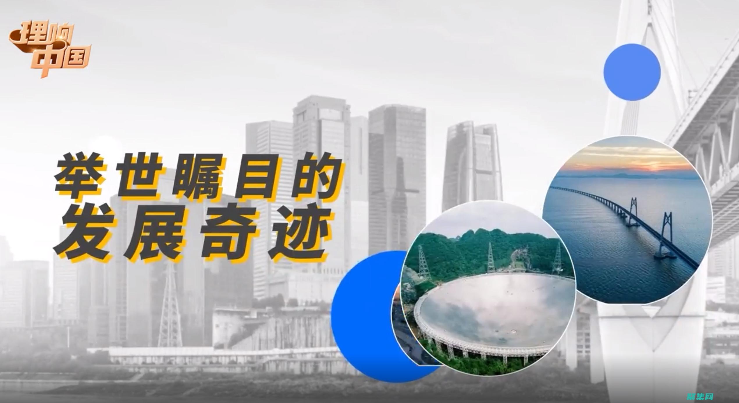 擁抱現代化 web 開發：JS 壓縮工具，助力您的網站步入新時代 (擁抱現代化,擔當時代使命的下一步研究設想)