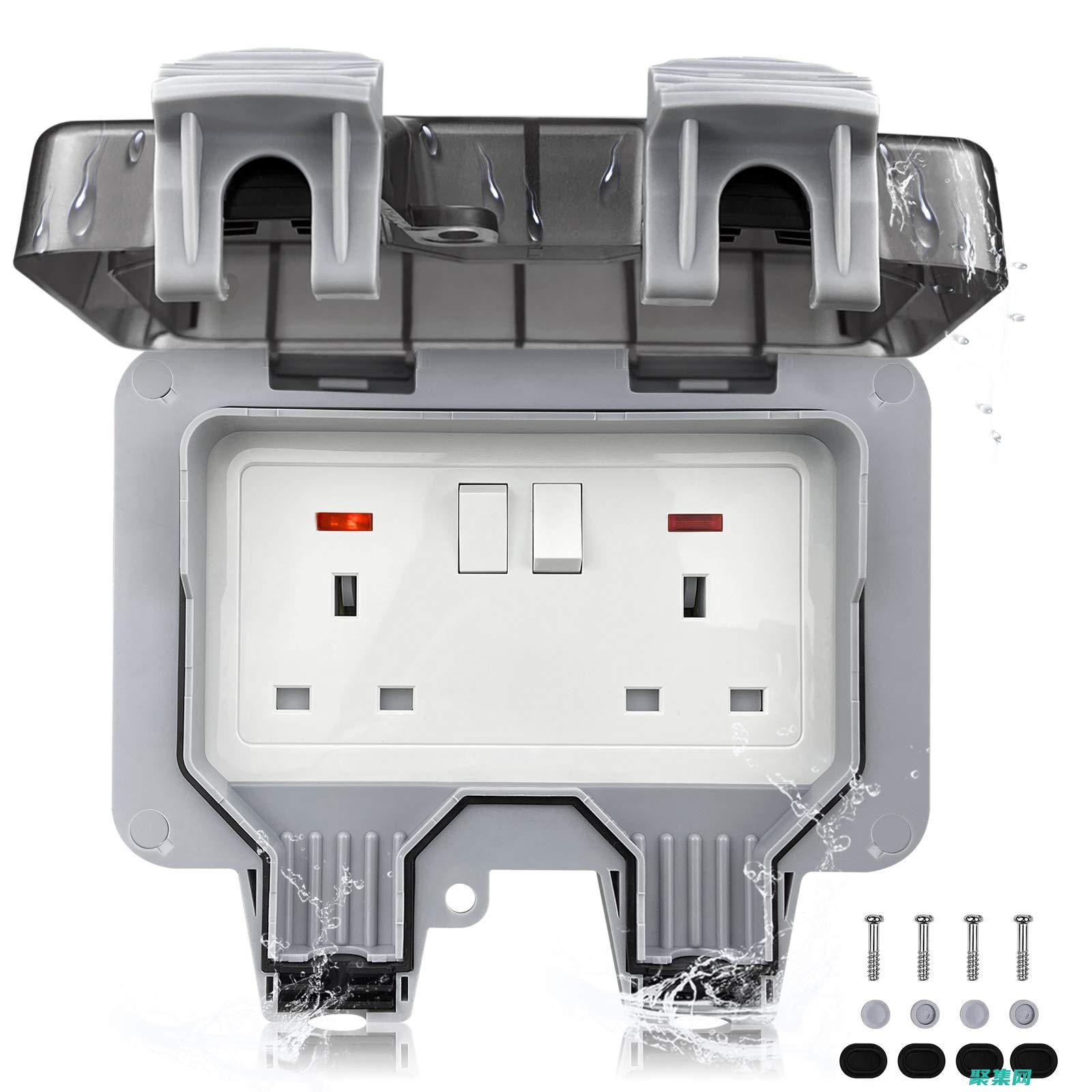 Socket 編程從小白到高手：詳細教程和示例代碼 (socket下載)