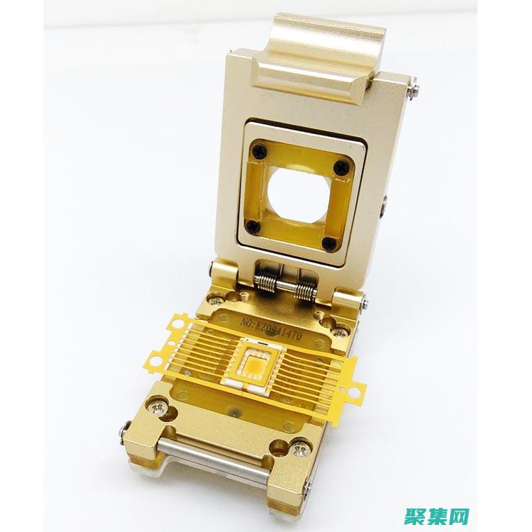 Socket 編程實戰指南：從頭開始構建網絡應用程序 (socket服務)