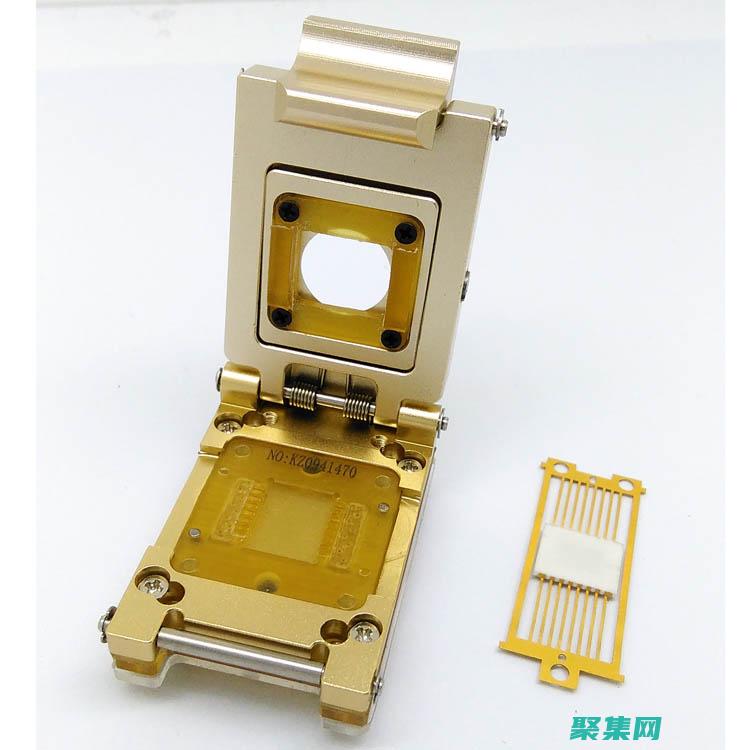 Socket 編程高級技巧：優化性能、提高可靠性和擴展性 (socket服務)