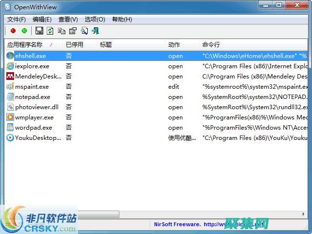 源碼程序：軟件工程的基石，揭示技術創新的秘密 (軟件的源碼一般是什么文件)