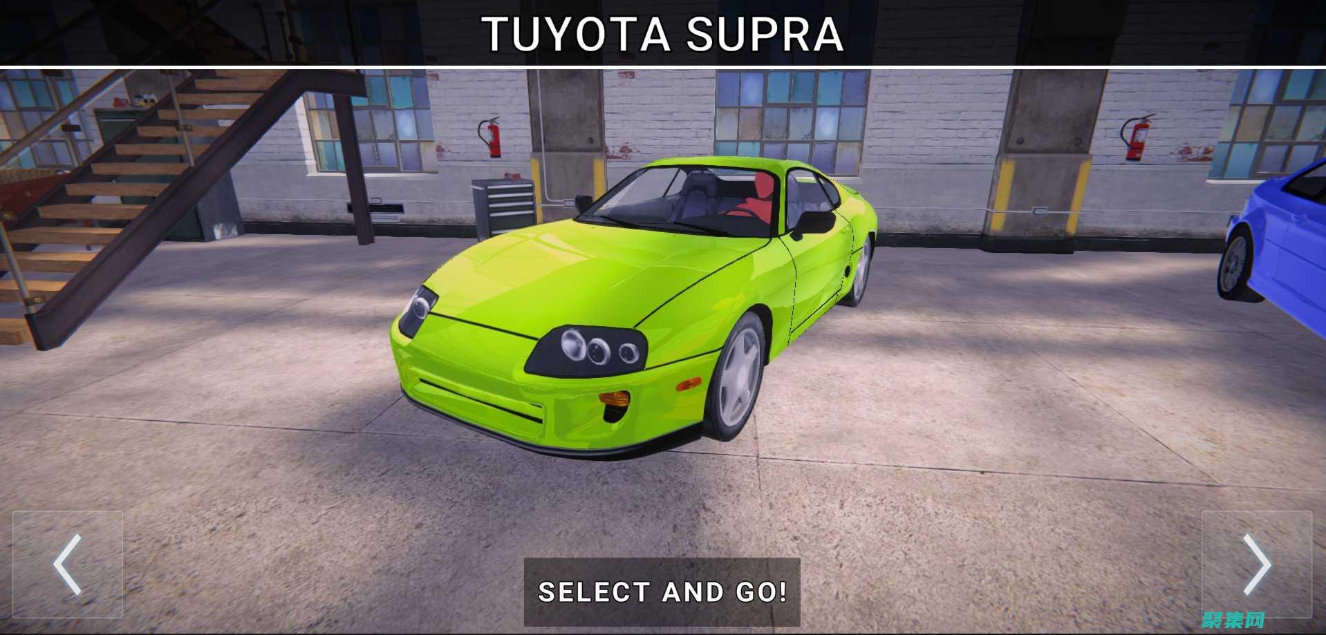 解鎖 NoSQL 數(shù)據(jù)庫：探索非關(guān)系數(shù)據(jù)庫的世界 (解鎖Not Eligible)