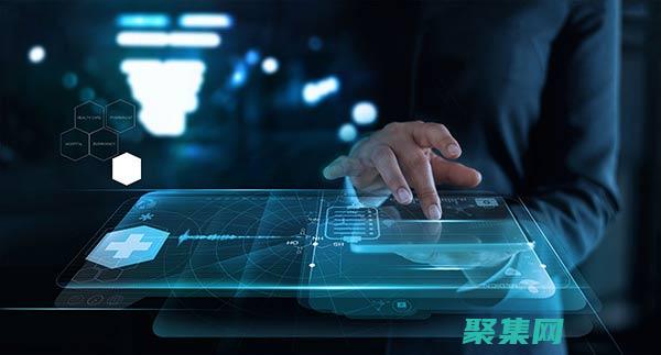 數(shù)據(jù)庫管理員 (DBA)：DBA 負(fù)責(zé)數(shù)據(jù)庫的日常維護(hù)和管理。他們負(fù)責(zé)確保數(shù)據(jù)庫可用、安全和高效運(yùn)行。(數(shù)據(jù)庫管理員是開發(fā)數(shù)據(jù)庫的專門人員嗎)