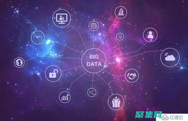 數據庫開發人員：數據庫開發人員設計、開發和維護數據庫應用程序。他們與商業分析師密切合作，將業務需求轉化為技術解決方案。(數據庫開發人員是數據庫用戶嗎)