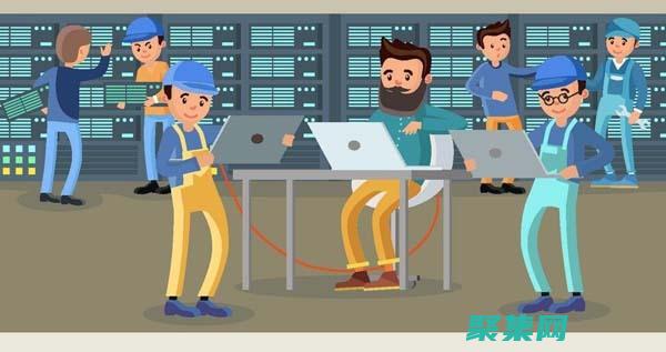 數(shù)據(jù)科學(xué)家