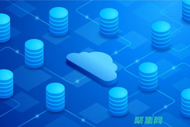良好的數據庫管理系統 (DBMS) 知識，如 MySQL、PostgreSQL、Oracle 和 SQL Server(良好的數據庫設計可以( ))