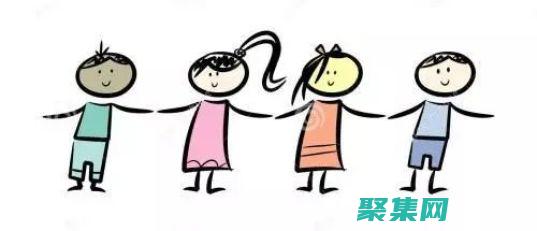 建立人際網絡：參加行業活動、加入專業組織并與其他數據庫專業人士建立聯系。人脈網絡可以提供寶貴的職業發展機會。(建立人際網絡可以緩解創業者壓力)