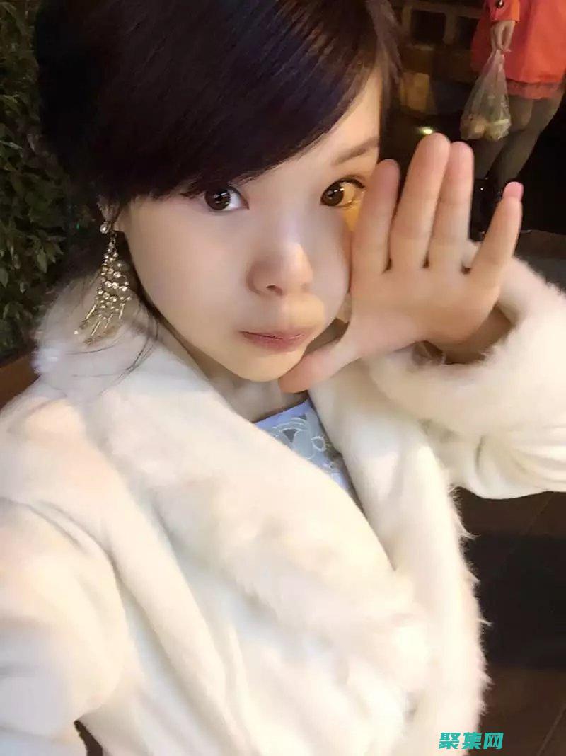 大全