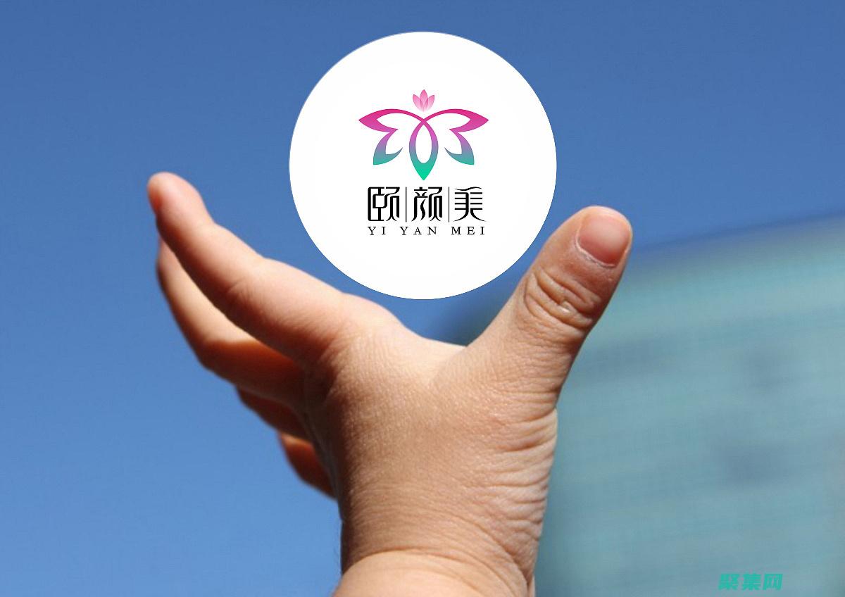 html表標簽