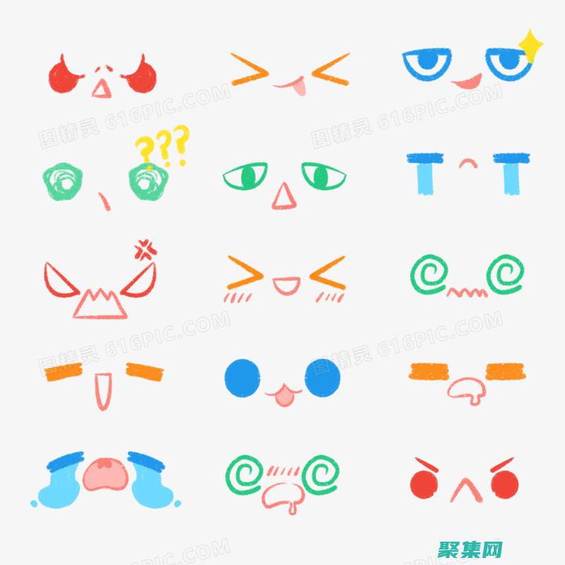 HTML 顏色代碼創(chuàng)意指南：探索非凡的色彩組合 (html顏色代碼對(duì)照表)