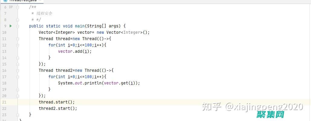 Java 安裝大師班：從零基礎到完全掌握 (java安裝失敗怎么回事)