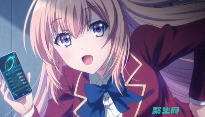 源碼教程：實戰案例解析，打造扎實基礎 (源碼視頻教程)