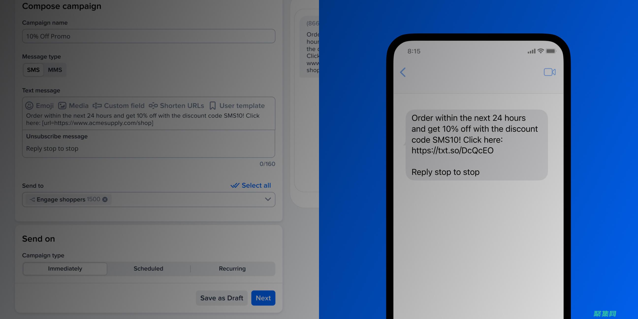 Messagebox 函數的進階教程：在 VBA 應用程序中創造令人驚嘆的消息框 (message)