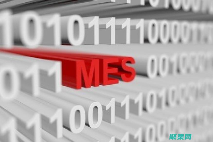 利用 Messagebox 函數(shù)提升您的 VBA 技能：自定義消息框造型 (利用MeSH進行文獻檢索,選擇主題詞時我們應(yīng)該注意)