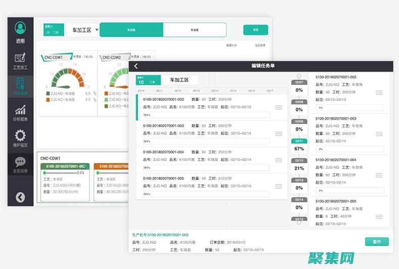 使用 Messagebox 函數處理 VBA 中的用戶輸入：創建交互式界面 (使用messagebox顯示消息時,第幾個參數為標題參數)
