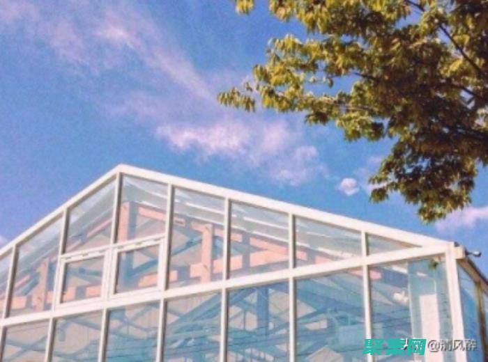 讓你的QQ空間動起來：5種動態特效代碼，打造超真實的空間體驗 (你的qq空間)