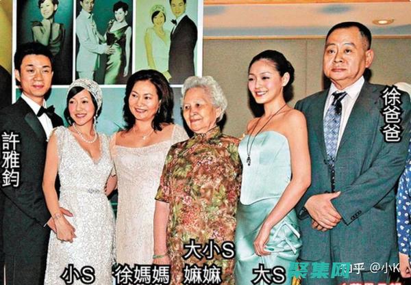 操作和管理數(shù)據(jù)庫的全面指南