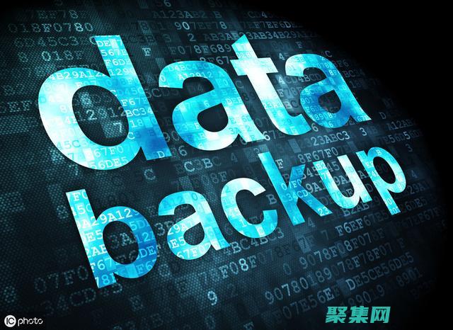 避免災難性缺陷