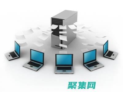 提升技能