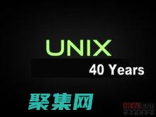 系統(tǒng)編程網(wǎng)絡(luò)