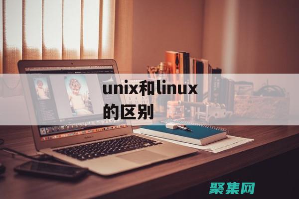 優(yōu)化高并發(fā)連接的應(yīng)用程序