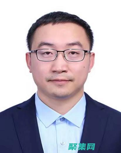 從業余到專家：初學者指南，了解擬合函數的基本知識 (從業余到專家需要幾年)
