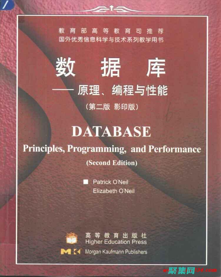 數(shù)據(jù)庫編程的航海：駕馭數(shù)據(jù)風暴，抵達成功彼岸 (數(shù)據(jù)庫編程的主要內容有哪些)