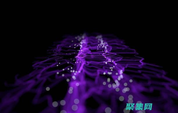 數(shù)據(jù)庫(kù)編程的主要內(nèi)容有哪些