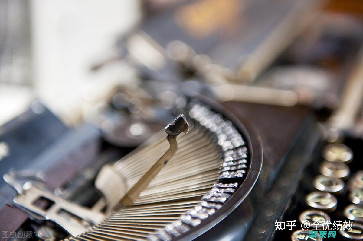 織夢(mèng)管理員必備