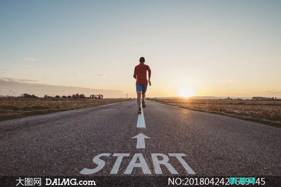 的最新趨勢和功能