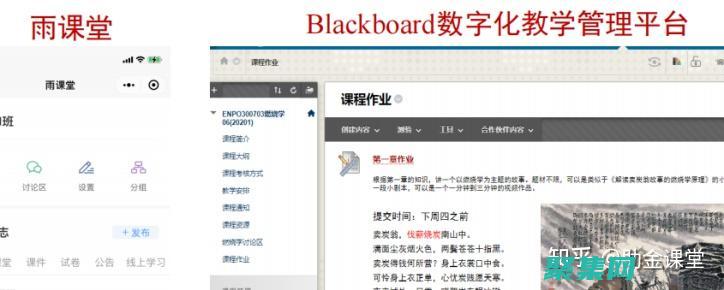了解我們的學生管理系統源代碼