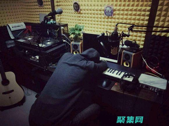 掌握 Flash 源碼：為您的網(wǎng)站和應(yīng)用程序注入交互性和視覺吸引力 (掌握英語)