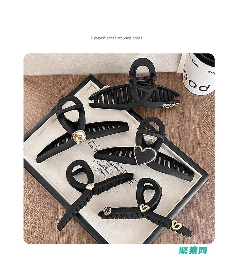 高級 Flash 源碼技巧：優(yōu)化性能、創(chuàng)建復(fù)雜的動畫和增強(qiáng)用戶體驗(yàn) (高級flutter)