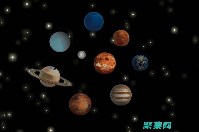了解創新的動態內容解決方案