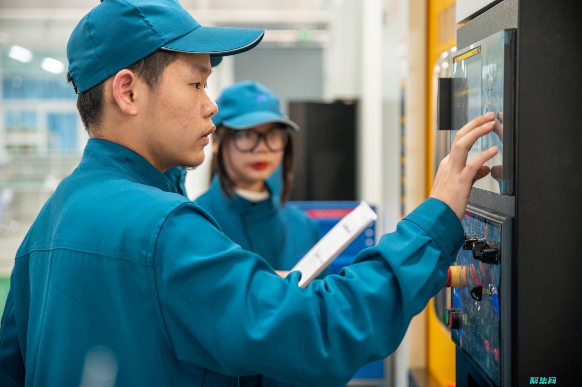 深入掌握電腦的方方面面